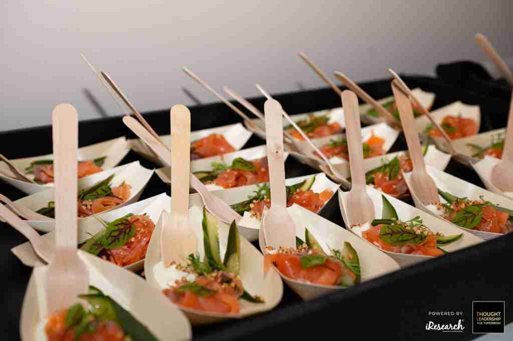 2023_10_iResearch_TLFT-10-scaled-1-2000x1330