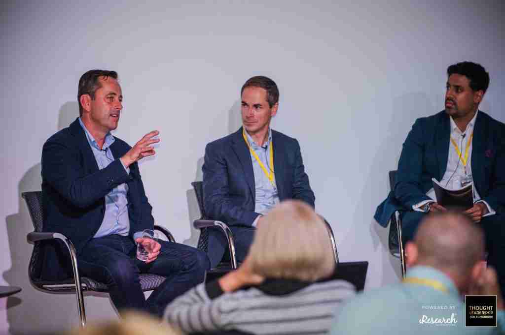 2023_10_iResearch_TLFT-122-scaled-1-2000x1330