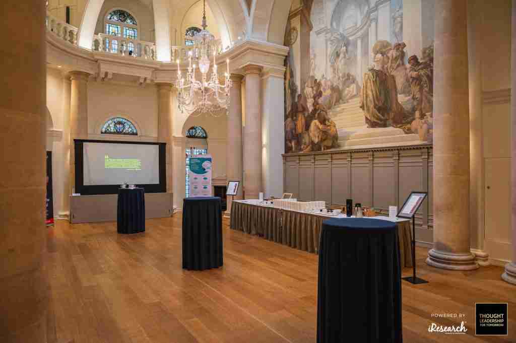 2023_10_iResearch_TLFT-123-scaled-1-2000x1330