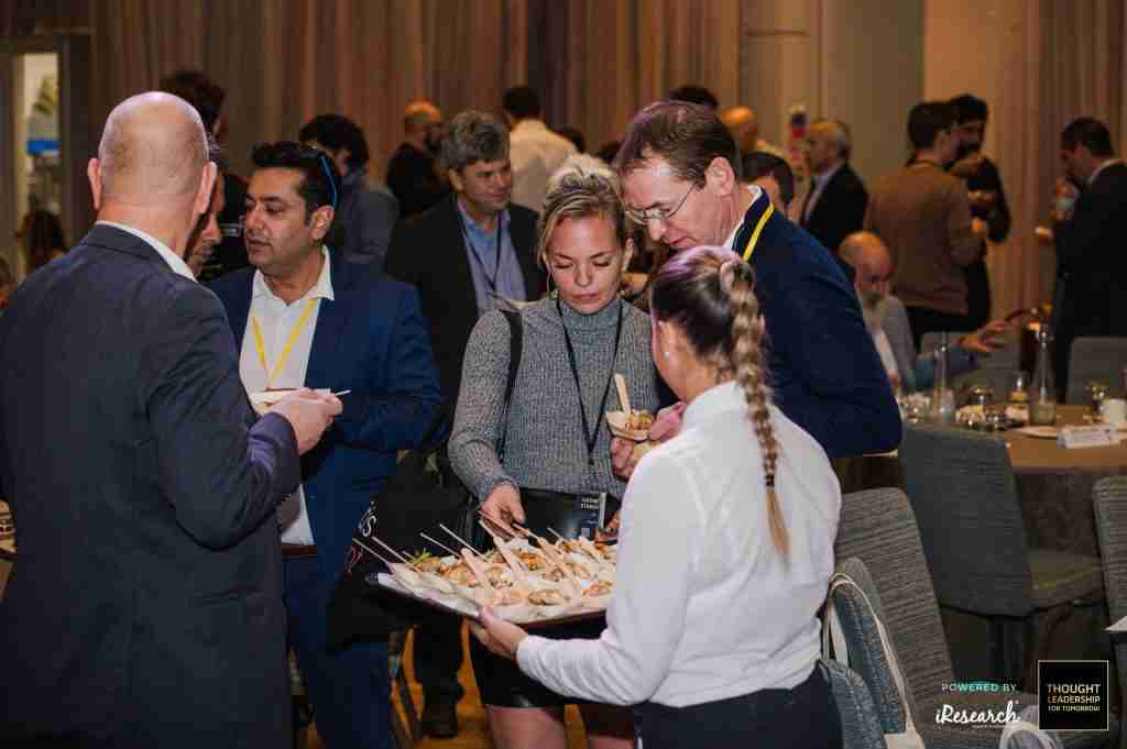 2023_10_iResearch_TLFT-125-2-scaled-1-2000x1330