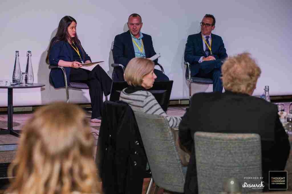 2023_10_iResearch_TLFT-141-scaled-1-2000x1330