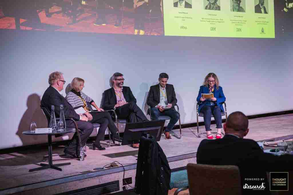 2023_10_iResearch_TLFT-170-1-scaled-1-2000x1330