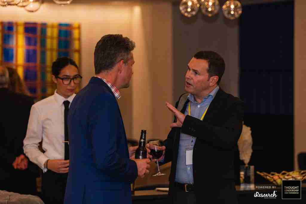 2023_10_iResearch_TLFT-185-scaled-1-2000x1330