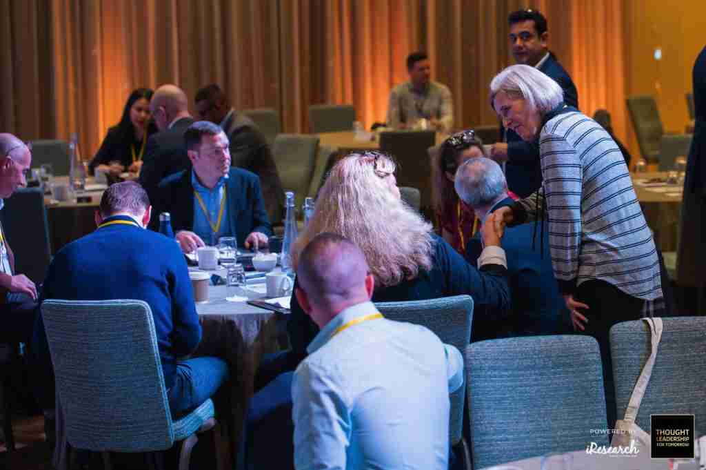 2023_10_iResearch_TLFT-32-scaled-1-2000x1330