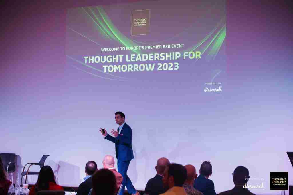 2023_10_iResearch_TLFT-36-scaled-1-2000x1330