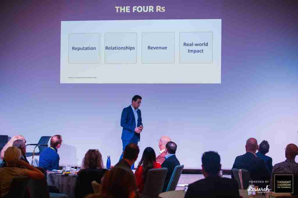 MicrosoftTeams-image-25-2000x1330