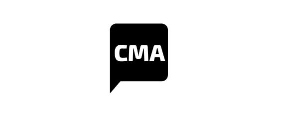 CMA
