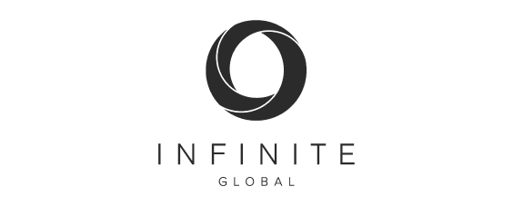 Infinite Global