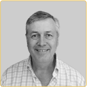 Richard McGill Murphy