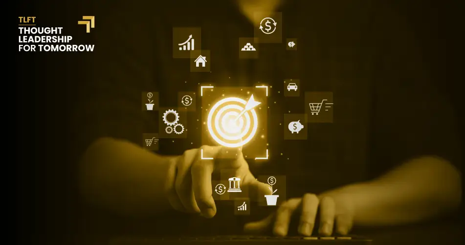 Corporate-Purpose-Blog-Session-51[1]