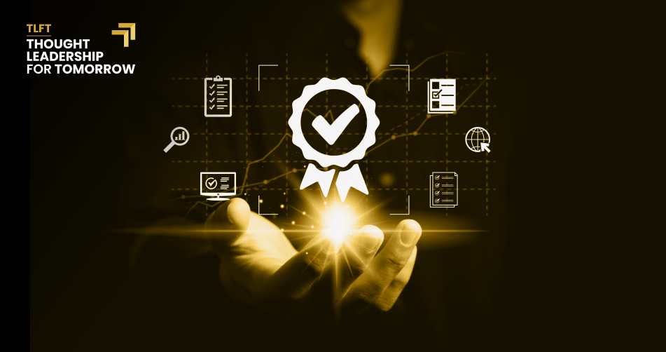 Crafting-your-reputational-awe-factor-with-thought-leadership1[1]