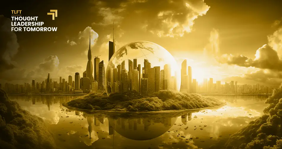 Growing-your-ESG-proposition-through-thought-leadership1[1]