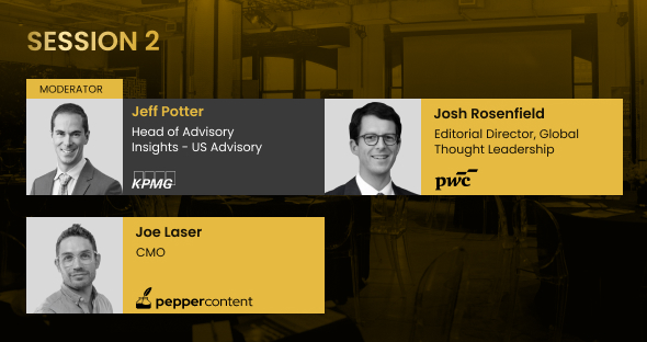 Session 2 AI in 2025_ New tools, new rules, new stories 