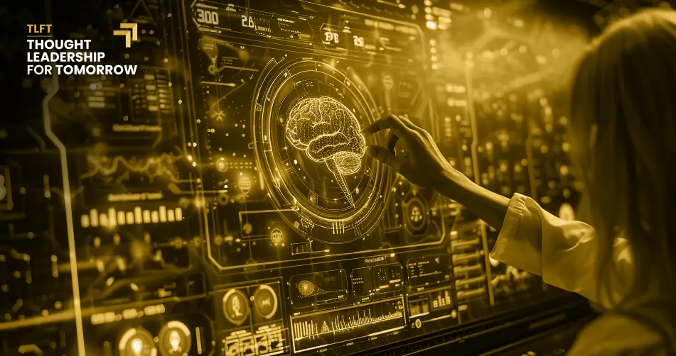 TLFT-2024-AI-Human-Interface-Blog-Article_-Inside-page-thumbnail-img-11[1]