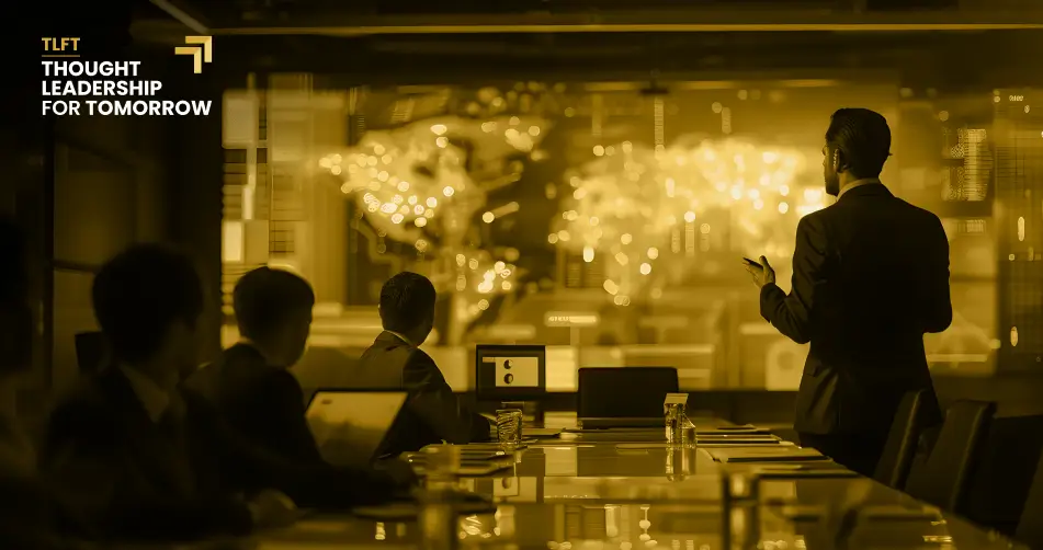 The-Communication-Revolution-in-TL-Blog-Article_Inside-page-thumbnail-img1-1[1]